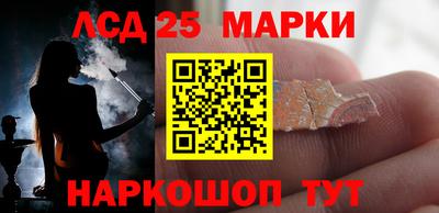 не бодяженный Бузулук