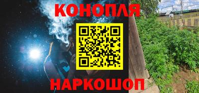 не бодяженный Бузулук
