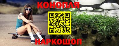 не бодяженный Бузулук