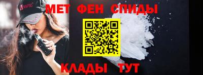 не бодяженный Бузулук