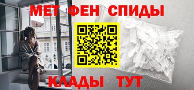не бодяженный Бузулук